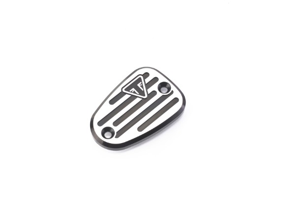 A2026055, BILLET RESERVOIR CAP