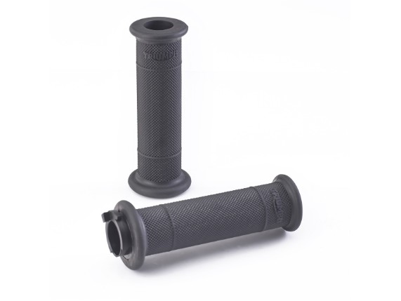 A2041476, DIAMOND GRIP KIT,22