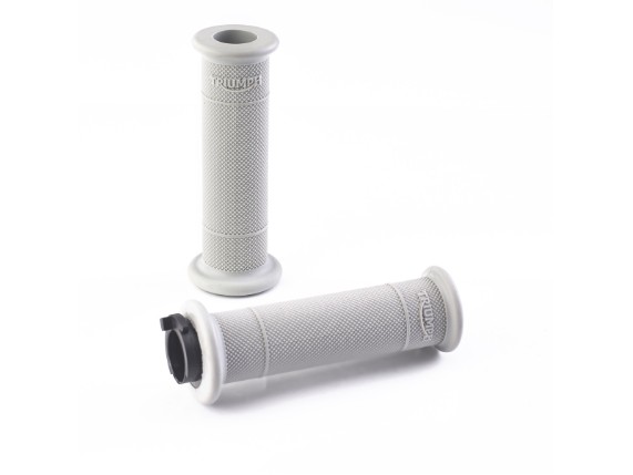 A2041477, DIAMOND GRIP KIT,22,2 GRY