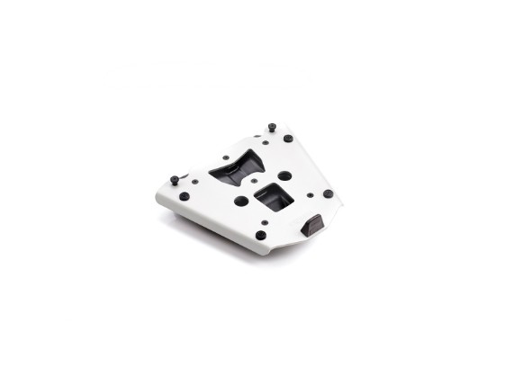 A2353440, SLIDING CARRIAGE KIT