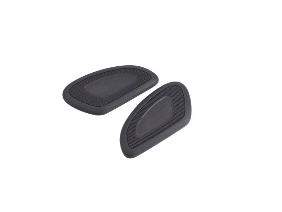 A2402026, KNEE PAD KIT