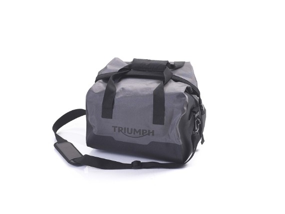 A9500521, INNER BAG, 39L