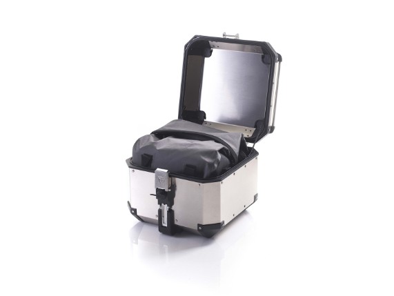 A9500521, INNER BAG, 39L