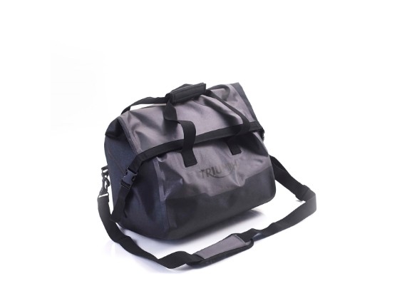 A9500522, INNER BAG 28 LITRE