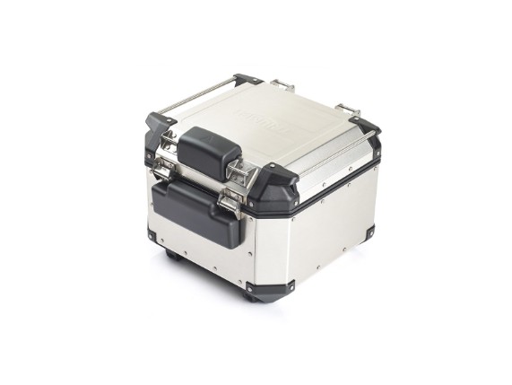 A9500532, TOP BOX BACK REST KIT