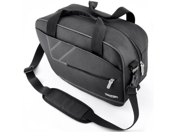 A9508077, PANNIER INNER BAG KIT