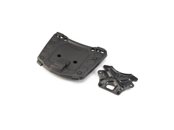 A9508148, SLIDING CARRIAGE KIT