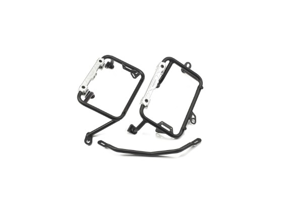 A9508193, PANNIER MOUNT KIT