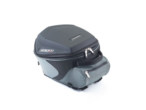 A9510139, TANK BAG KIT 16-20L