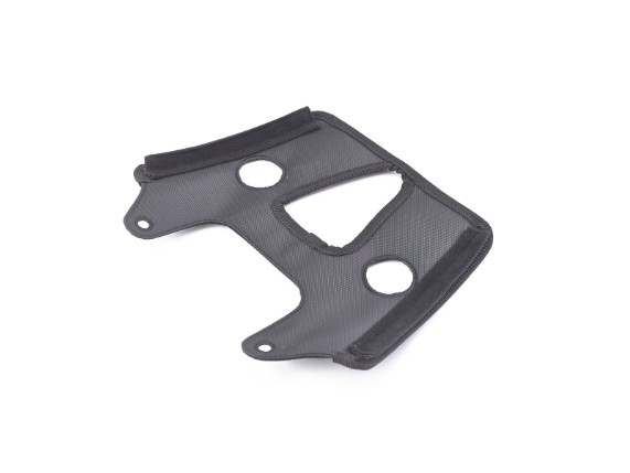 A9510164, TAILPACK HARNESS