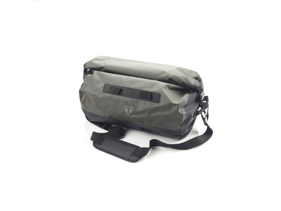 A9518112, ROLL BAG, 30L