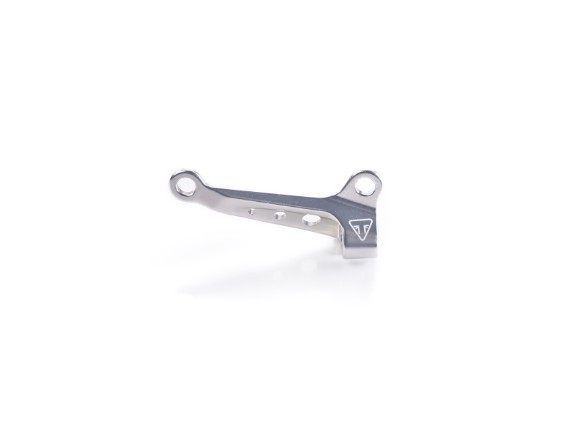 A9610303, CLUTCH CABLE GUIDE, SIL