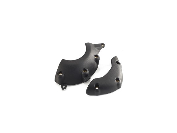 A9618149, ENGINE PROTECTOR KIT