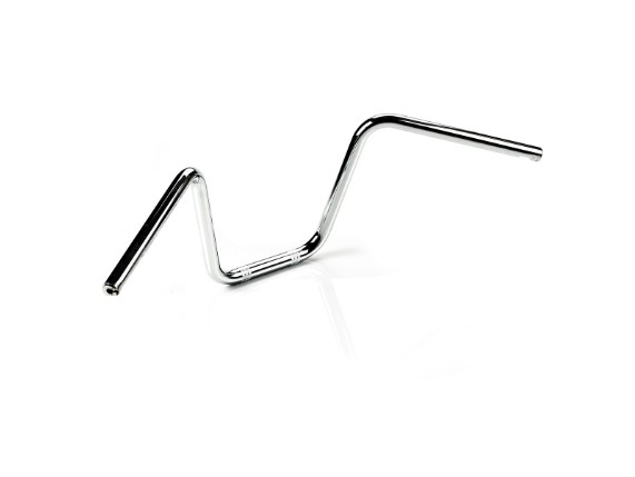 A9630251, HBAR HIGH CHROME