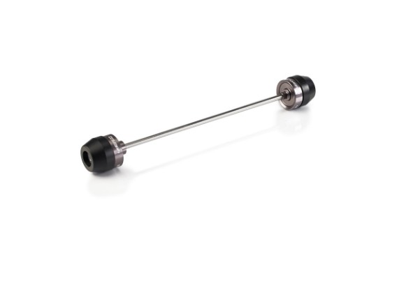 A9640080, FORK PROTECTOR KIT TYPE 3