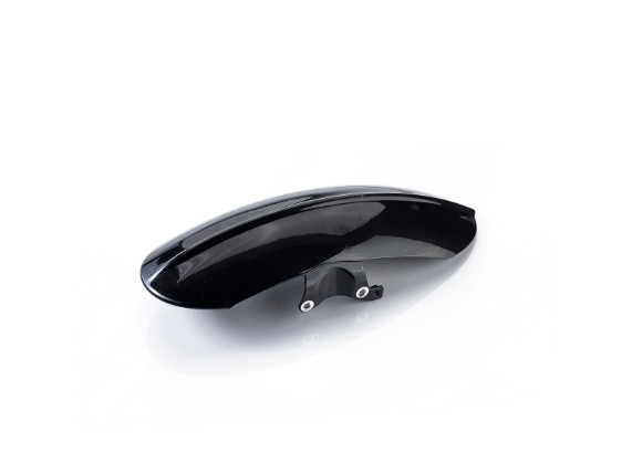 A9700384-PG, SHORT FRONT MUDGUARD