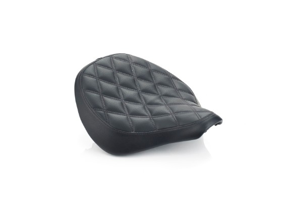 A9700428, COMFORT SEAT BLK QUILT