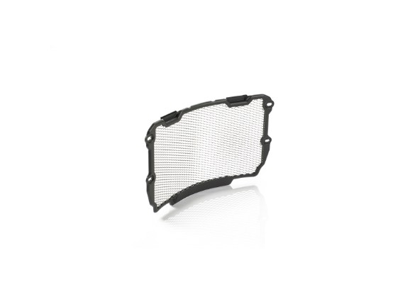 A9708282, RADIATOR GUARD KIT