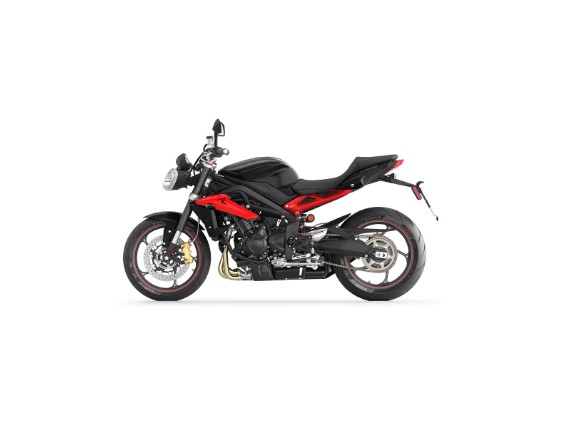A9708391, NUMBER PLATE HOLDER KIT