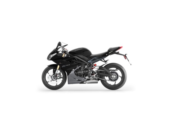 A9708391, NUMBER PLATE HOLDER KIT