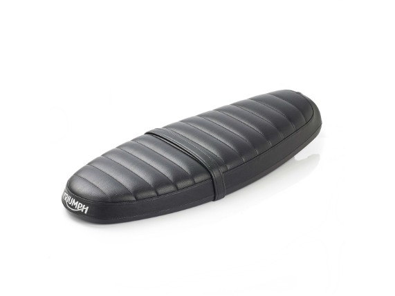 A9708476, BENCH SEAT RIBBED BLK