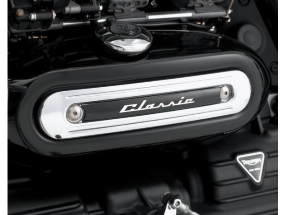 A9738139, \LTANK VERZIERUNG CLASSIC