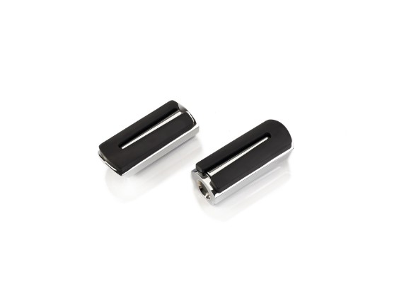 A9750523, CHROMELINE HIGHWAY PEGS