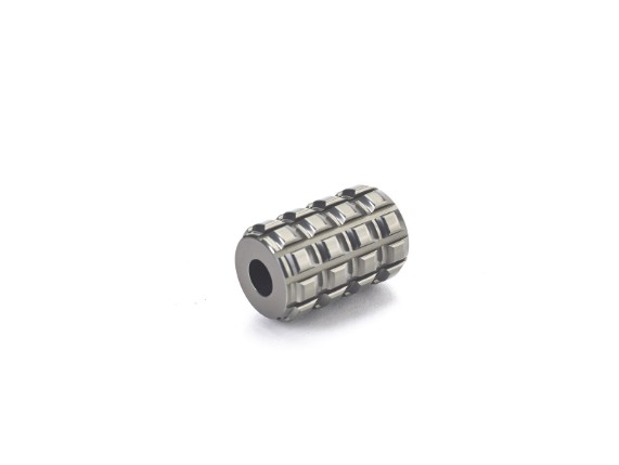 A9770127, MACHINED GEAR PEG
