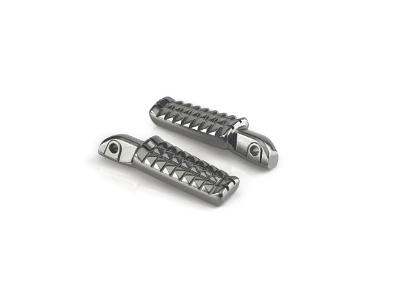 A9770148, REAR FOOTREST, PAIR