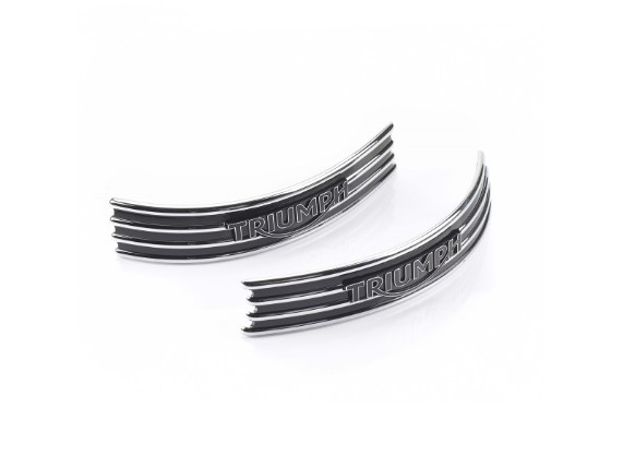 A9790059, TANK BADGE BAR METAL KIT