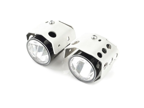 A9838020, LED FOGLIGHT KIT