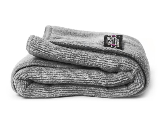 A9930515, CLEANING KIT EU