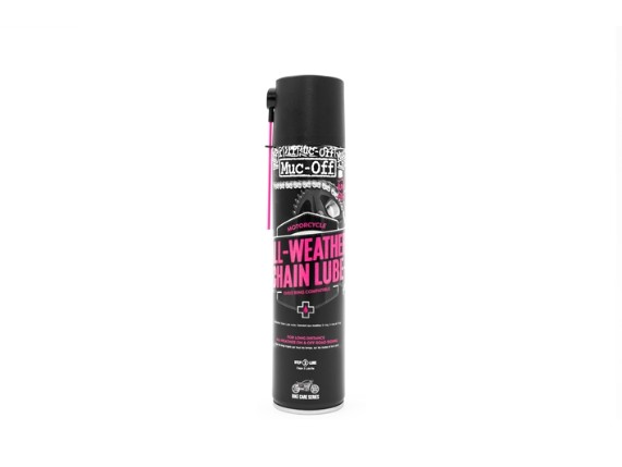 A9930515, CLEANING KIT EU