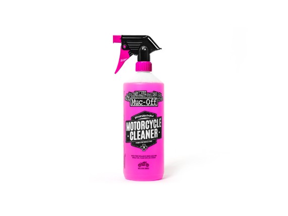A9930515, CLEANING KIT EU
