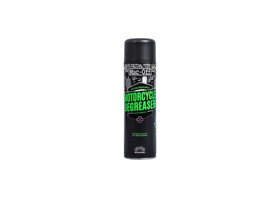 A9930515, CLEANING KIT EU