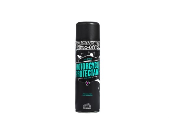 A9930515, CLEANING KIT EU