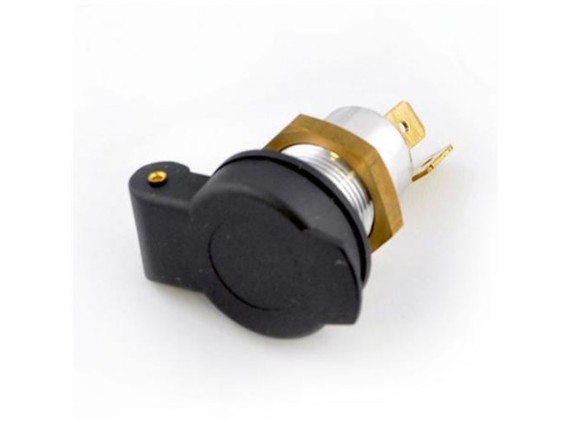 A9938185, AUXILIARY POWER SOCKET