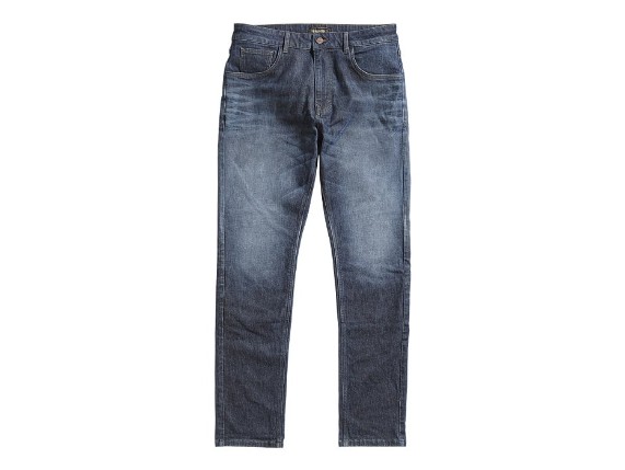 brandovintage_jean_gallery_ss24_1-CRM700_NEW