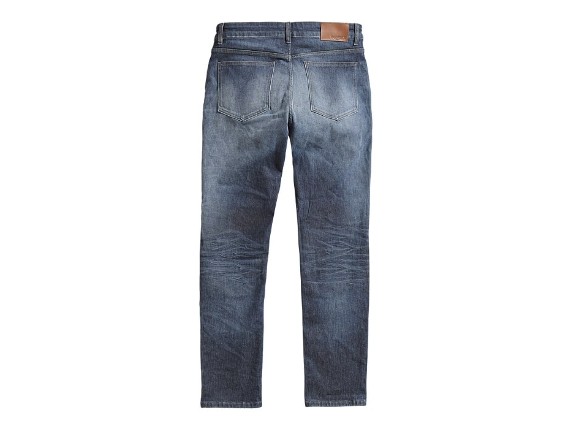 brandovintage_jean_gallery_ss24_2-CRM700_NEW