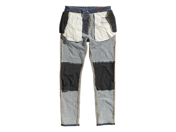 brandovintage_jean_gallery_ss24_3-CRM700_NEW