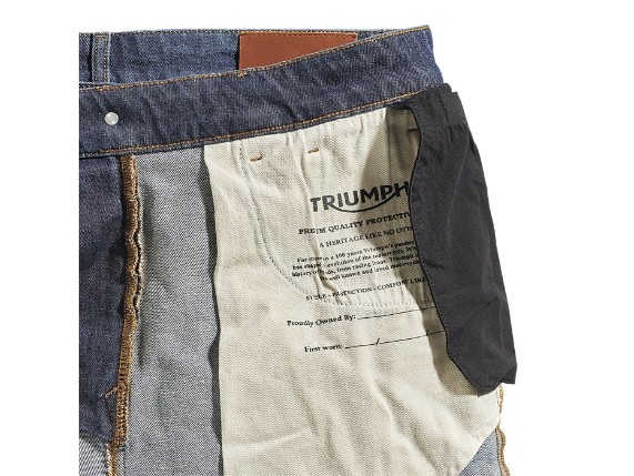 brandovintage_jean_gallery_ss24_4-CRM700_NEW