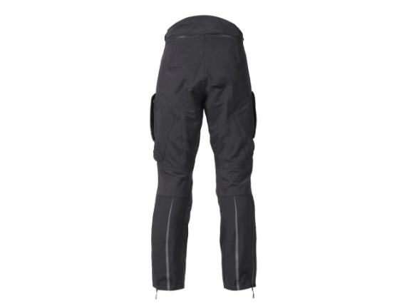 CLO_2021 ADVENTURE_mtjs21305_CANNOCK JEANS-webecoimage