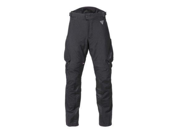 CLO_2021 ADVENTURE_mtjs21305_CANNOCK JEANS-webecoimage(1)