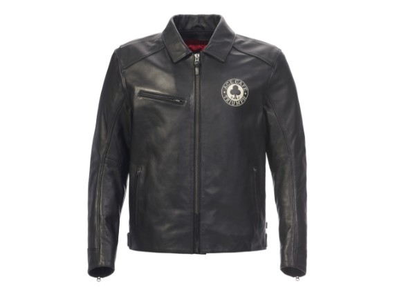 CLO_ACE_CAFE_Ace_Cafe_Leather_Jacket_gallery_ss23_1