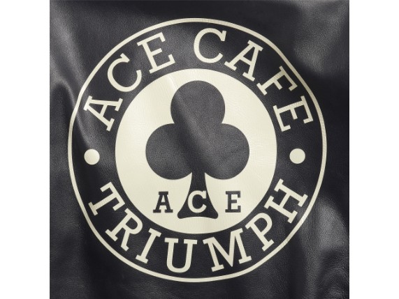 CLO_ACE_CAFE_Ace_Cafe_Leather_Jacket_gallery_ss23_10