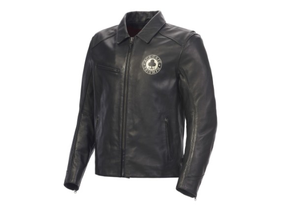 CLO_ACE_CAFE_Ace_Cafe_Leather_Jacket_gallery_ss23_2