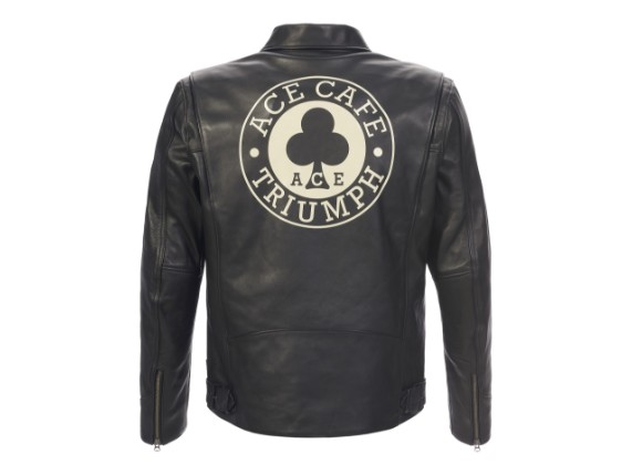 CLO_ACE_CAFE_Ace_Cafe_Leather_Jacket_gallery_ss23_3