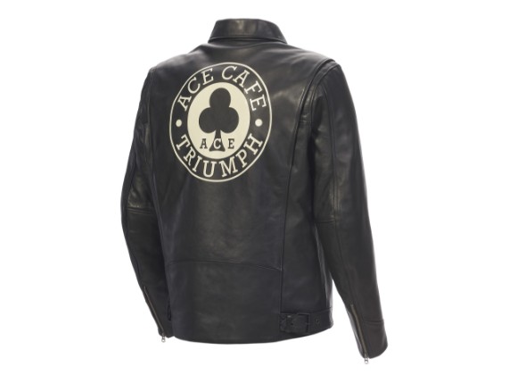 CLO_ACE_CAFE_Ace_Cafe_Leather_Jacket_gallery_ss23_4