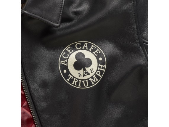CLO_ACE_CAFE_Ace_Cafe_Leather_Jacket_gallery_ss23_5