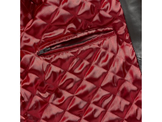 CLO_ACE_CAFE_Ace_Cafe_Leather_Jacket_gallery_ss23_6